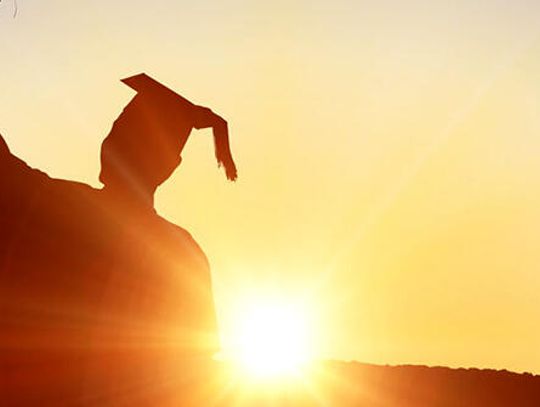 Hays CISD Graduation: Seniors will celebrate with drive-through