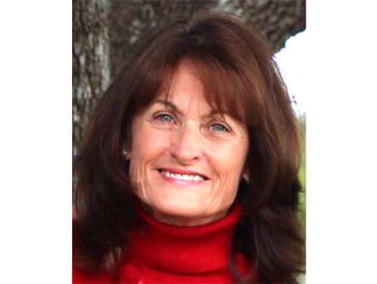 Hays CISD hires interim superintendent