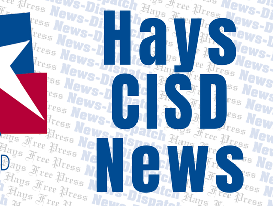 Hays CISD parent creates petition against Senate Bill 10
