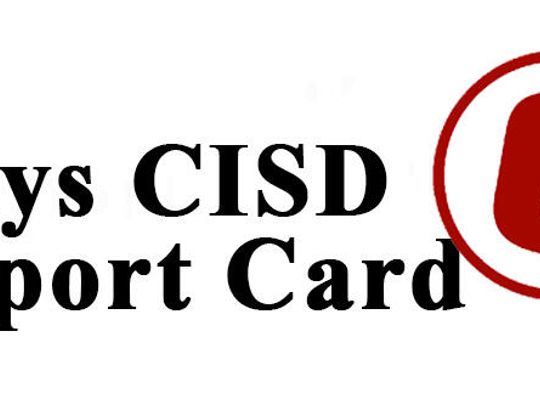 Hays CISD receives C in accountability rating