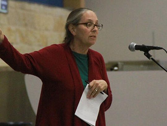 Hays CISD rezoning concerns still being addressed