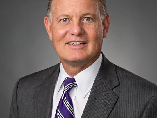 Hays CISD's McKie to resign