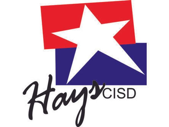 Hays CISD seeks local control over COVID protocols