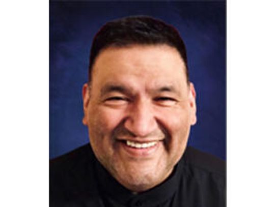 Hays CISD selects next Lehman High band director