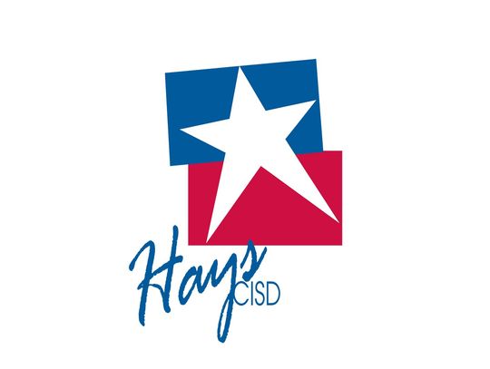 Hays CISD substitute assigns puppet murder assignment
