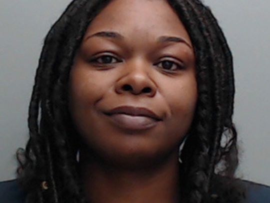 Hays CISD substitute teacher gets probation for assault of student
