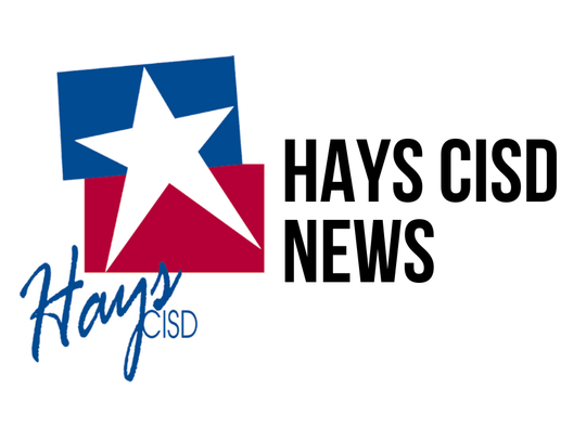 Hays CISD superintendent looks back on long career ahead of retirement