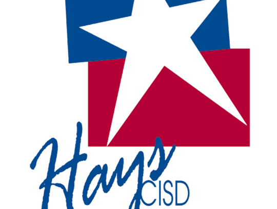Hays CISD to create attendance zone for new elementary school