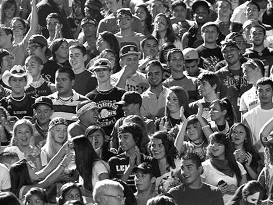 Hays CISD to hit 20,000 students in fall