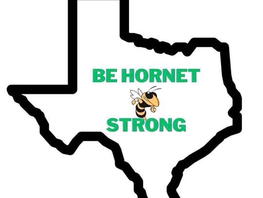 Hays CISD, Tom Green Elementary principal provide updated information on bus accident