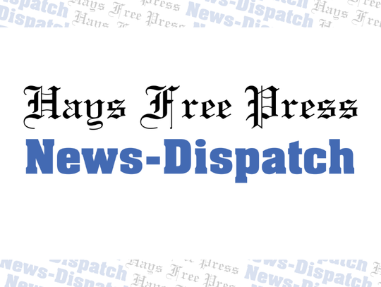 Hays County Commissioners Court approves West Travis County Public Utility Agency board reappointment
