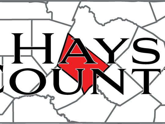 Hays County Commissioners Court discusses expanding transportation program in Buda