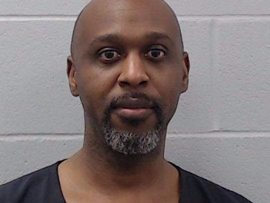 Hays County District Court Judge sentences man to life for domestic violence