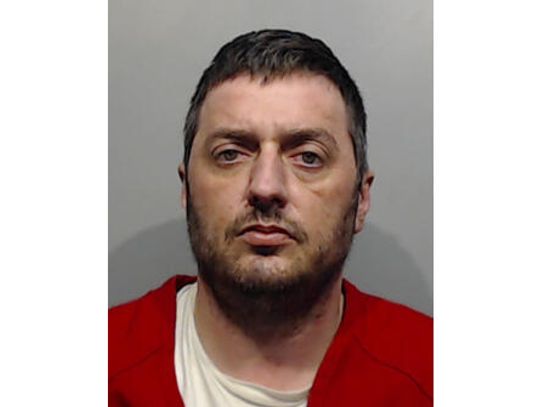 Hays County inmate mistakenly released  under assumed identity