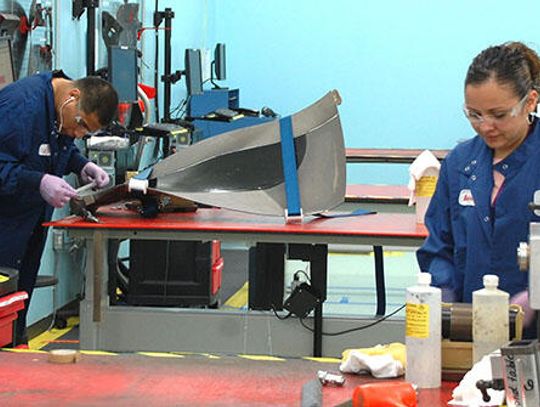 Hays County unemployment rates fall to lowest point in years