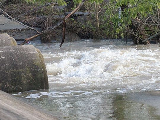 Hays County updates hazard mitigation plan
