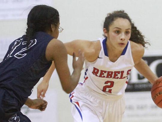 Hays draws even at HCISD Classic