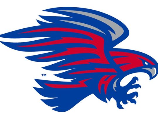 Hays Hawks logo unveiled