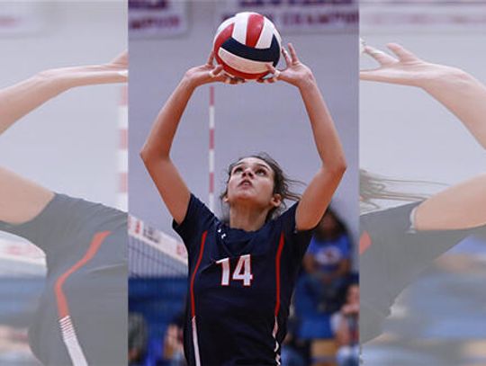 Hays sweeps Stars, remains in playoff chase