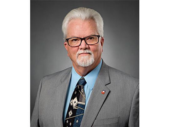 HCISD board appoints acting superintendent