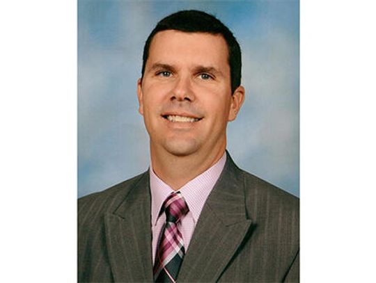 HCISD board OKs new principal at Dahlstrom Middle