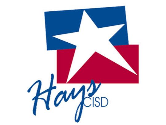 HCISD to add three additional resource officers