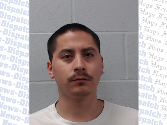 HCSO corrections officer arrested