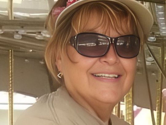 Hellen Pichardo (1949 - 2024)