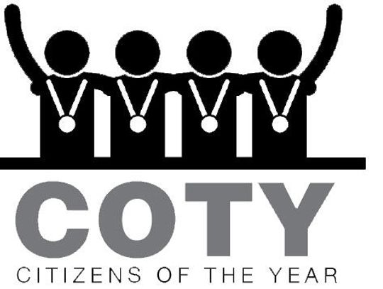 Help us choose Citizens of the Year Nominees for 2018 (DEADLINE for comments Oct. 15)