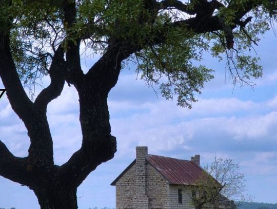 Hill Country Alliance holds photo contest