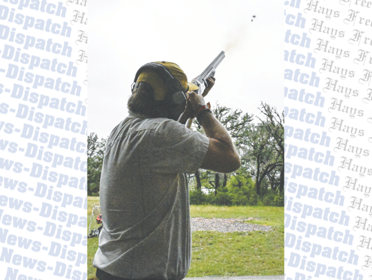 Hill Country Rally for Kids clay shoot supports Foster Village's mission to strengthen families