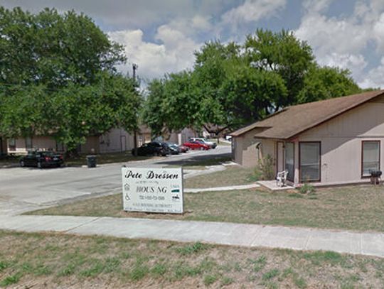 Housing authority scrutinized for lack of oversight