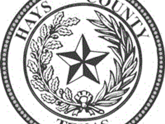 How Hays County flipped from red to blue in four years