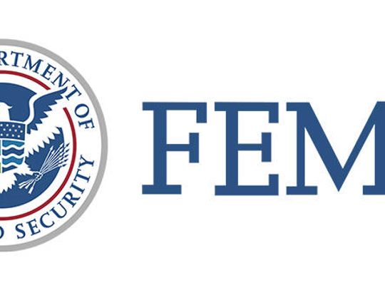 How to recover from the storm via insurance or FEMA