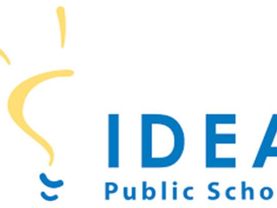 IDEA Academy drawing more students, applying for building expansion