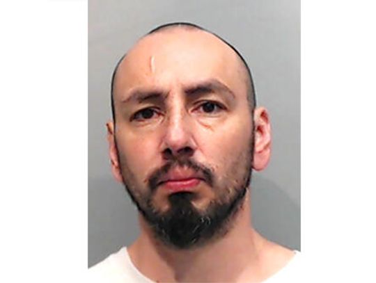 Illinois man sentenced to 99 years for sexual assault