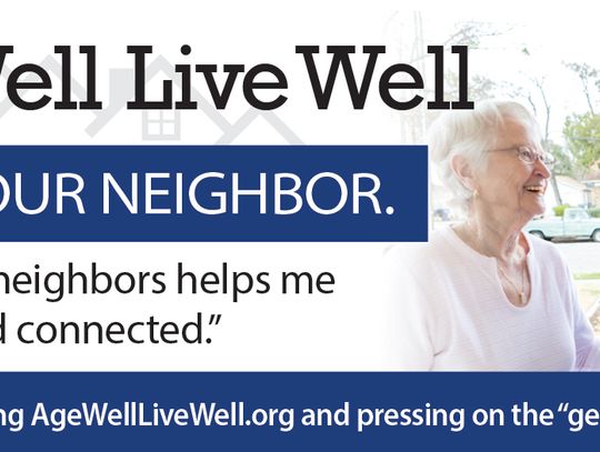 Important steps in renewing Medicaid for older adults, people with disabilities