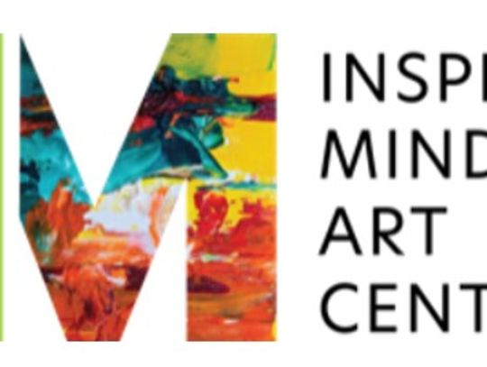 Inspired Minds holds art auction