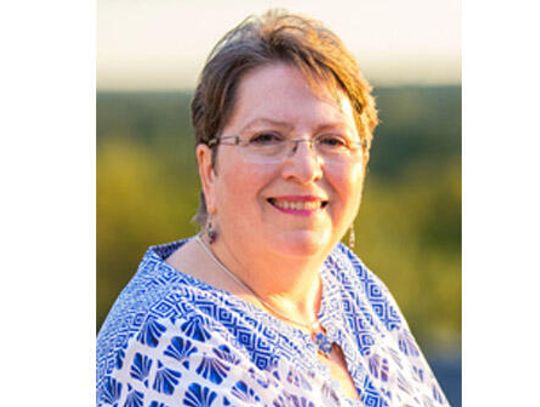 International association recognizes local resident for dark sky efforts