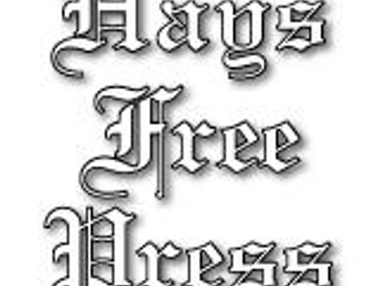 IRS postpones filing and payment for Texans
