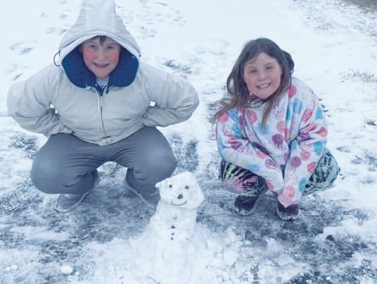 It's SNOW worth it