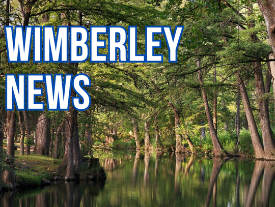 Jacob’s Well outlook slightly improved since initial swimming closure