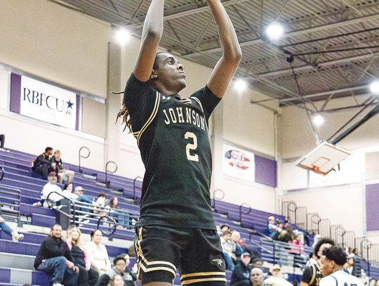 Jags bested by Rattlers