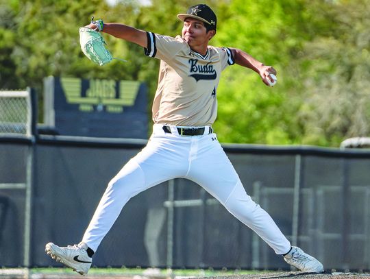 Jags edge win over Raiders