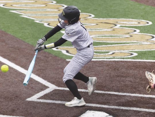 Jaguars go undefeated in tourney play
