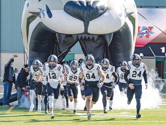 Jags knocked out of playoffs by Westlake