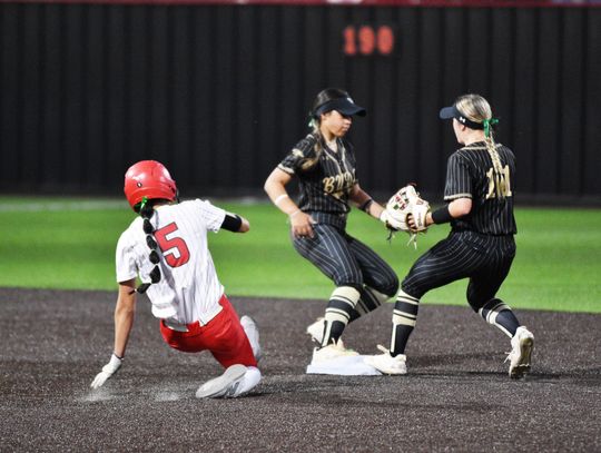 Jags top Cardinals