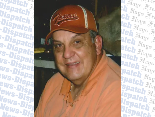 James Koehler (1943-2026)