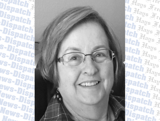 Janice Bowen Thompson (1948-2024)