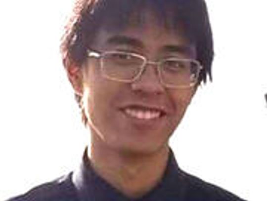 Jettra David Khuth (2000-2020)